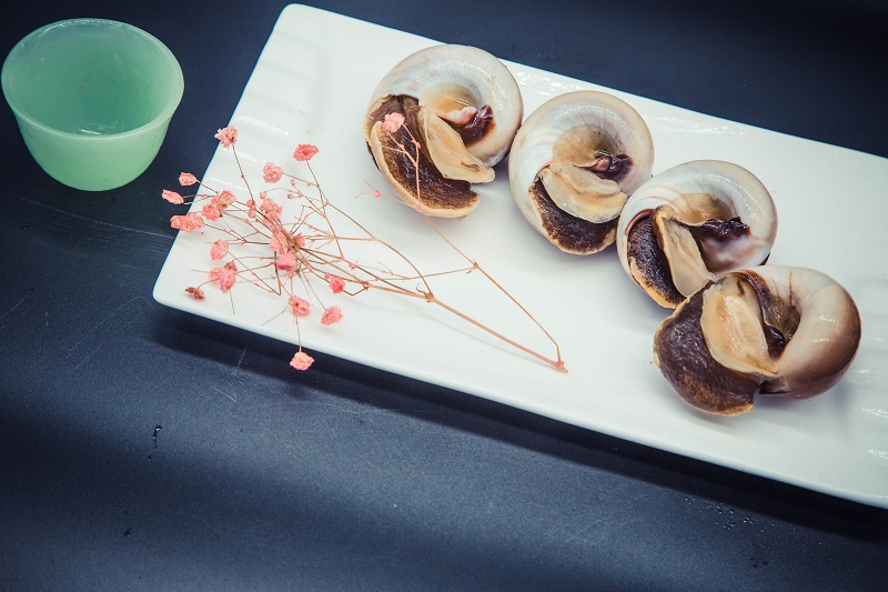 1770192694162200.jpg 1770192694162200.jpg