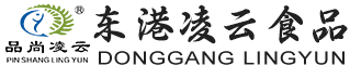 东港海螺